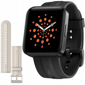 SMARTWATCH Maimo Watch FLOW z GPS ZEGAREK + pasek