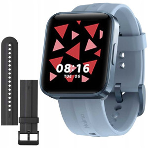 SMARTWATCH Maimo Watch FLOW z GPS ZEGAREK + pasek