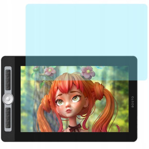 Tablet graficzny BOSTO BT-16HD PRO 15.6 + folia