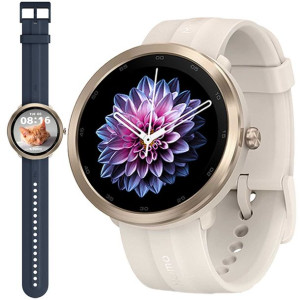 70mai Maimo Watch R SMARTWATCH ZEGAREK 5ATM+ PASEK