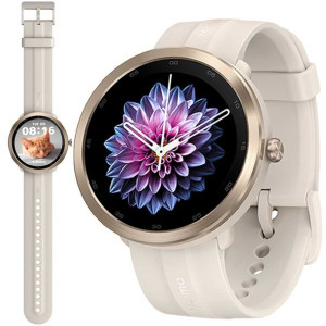 70mai Maimo Watch R SMARTWATCH ZEGAREK 5ATM+ PASEK