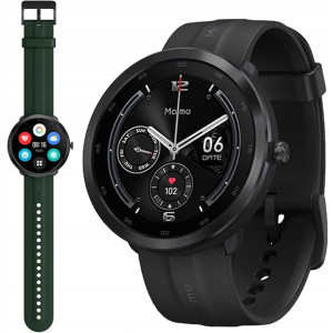70mai Maimo Watch R SMARTWATCH ZEGAREK 5ATM+ PASEK