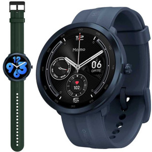 70mai Maimo Watch R SMARTWATCH ZEGAREK 5ATM+ PASEK