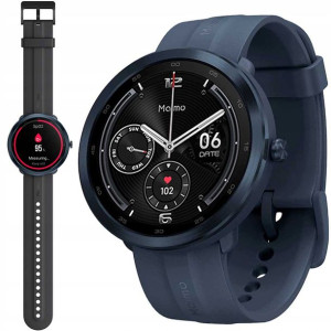 70mai Maimo Watch R SMARTWATCH ZEGAREK 5ATM+ PASEK