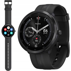 70mai Maimo Watch R SMARTWATCH ZEGAREK 5ATM+ PASEK