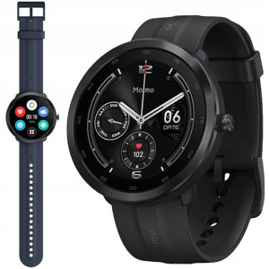 70mai Maimo Watch R SMARTWATCH ZEGAREK 5ATM+ PASEK