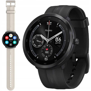 70mai Maimo Watch R SMARTWATCH ZEGAREK 5ATM+ PASEK