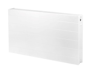 Grzejnik Panelowy Design D-22 550x1600 BOCZNY