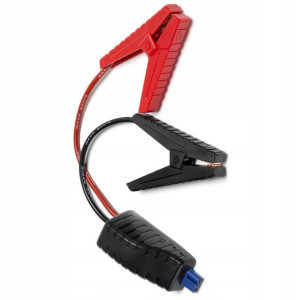 70mai Klemy Kable Do Jump Startera Oryginalne