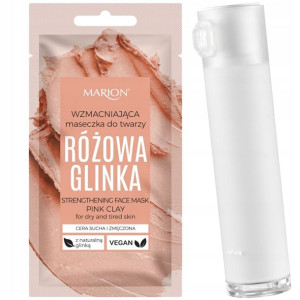 Urządzenie Do Oczyszczania Twarzy Inface Aqua Peel