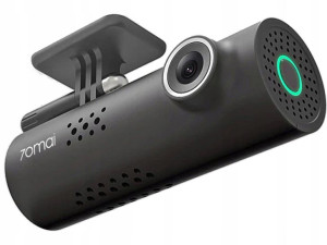 Rejestrator jazdy 70mai Smart Dash Cam 1S D06 WiFi