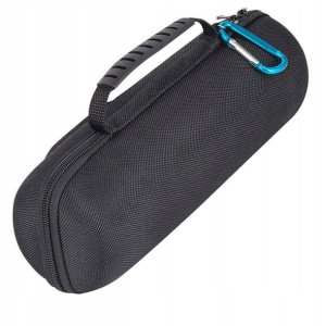 ETUI CASE Ochronne do JBL CHARGE 4 Pokrowiec