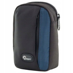LOWEPRO NEWPORT 10 Pokrowiec na Aparat Kamerę Blue