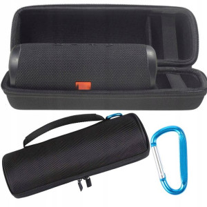 ETUI CASE Ochronne do JBL FLIP 3/4 Pokrowiec