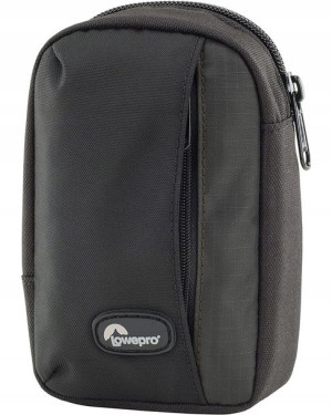 LOWEPRO NEWPORT 10 Pokrowiec na Aparat Kamerę Grey