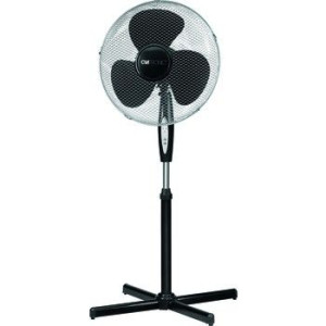 Wentylator stojący Clatronic VL 3741