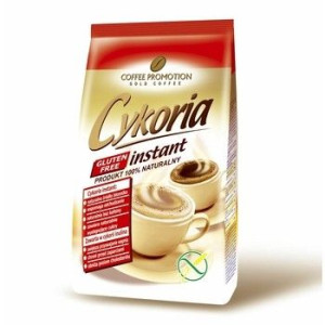 Coffee Promotion Cykoria Classic Instatnt 100g
