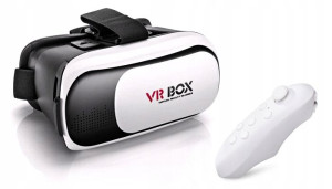 GOGLE VR DO Samsung Galaxy a70 a40 a10 a50 a20e