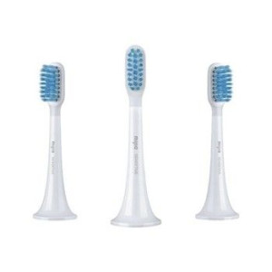 Końcówki do szczoteczki Mi Electric Toothbrush Head Gum Care (3 szt.)