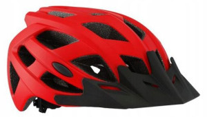 Kask Rowerowy Kross Attivo Rd L 58-61cm