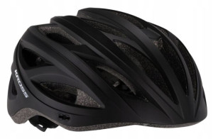 Kask Rowerowy Kross Borao Bk L 58-61 Cm
