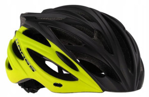 Kask Rowerowy Kross Brizo Bklm M 54-58 Cm