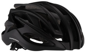 Kask Rowerowy Kross Peleton Pro Bk M 54-58cm
