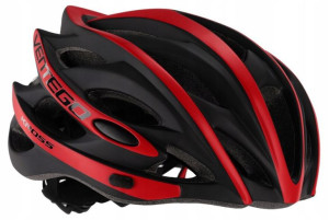 Kask Rowerowy Kross Ventego Rd L 58-61 Cm