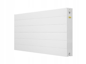Grzejnik Panelowy Dolnozas. Diamond Dv22 400x600