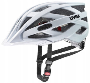 Kask Rowerowy Uvex I-vo Cc 52-57cm 3615