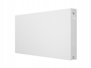 Grzejnik panelowy PV DOLNY PRAWY 50X140cm DIAMOND