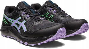 Damskie Buty Asics Gel-sonoma 7 1012b413-021 42