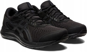 Męskie Buty Asics Gel-contend 8 1011b492-001 42