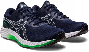 Męskie Buty Asics Gel-excite 9 1011b338-410 41,5