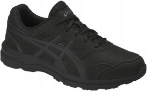 Męskie Buty Asics Gel-mission 3 Q801y-9097 44
