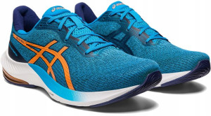 Męskie Buty Asics Gel-pulse 14 1011b491-403 46