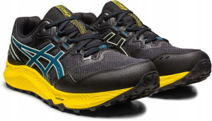 Męskie Buty Asics Gel-sonoma 7 1011b595-020 45
