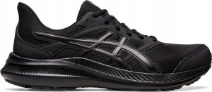 Męskie Buty Asics Jolt 4 1011b603-001 43,5
