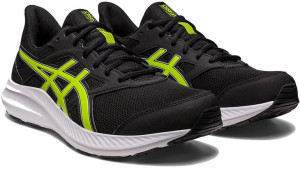 Męskie Buty Asics Jolt 4 1011b603-003 42