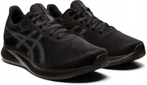 Męskie Buty Asics Patriot 13 1011b485-002 43,5