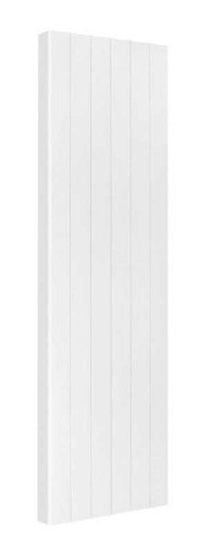 Grzejnik DESIGN WYSOKI DOLNY 200X50cm