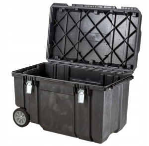 Skrzynia na kołach Stanley Fatmax FMST1-75531 240L