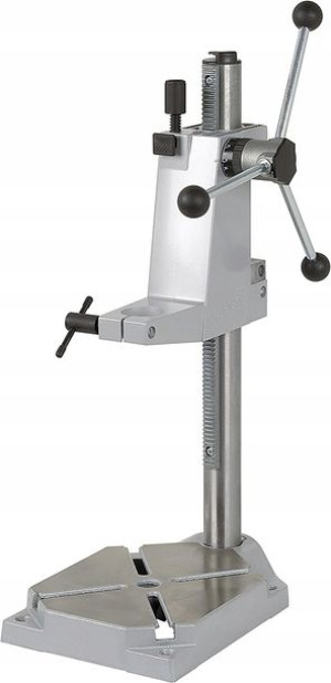 Stojak statyw do wiertarki Wolfcraft 5027000