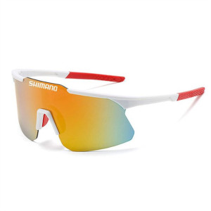 Okulary SHIMANO