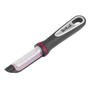 Obieraczka Tefal Ingenio K2071014