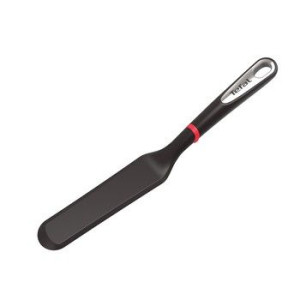 Szpatułka Naleśnikowa Tefal Ingenio K2060914