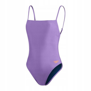 Strój kąpielowy damski Speedo Aj ThinStrap roz.D36