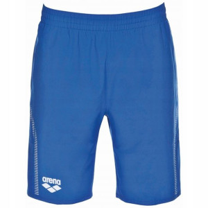 Spodenki szorty bermudy męskie Arena Team Line XXL