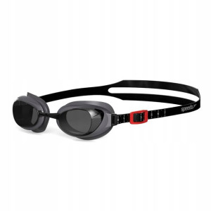 Okulary pływackie korekcyjne Speedo Aquapure d.-3
