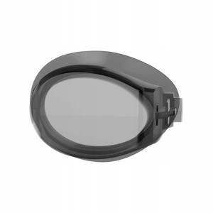 Okulary do pływania Speedo Soczewka korekcyjna-3,5
